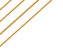 Gallery-Line Element Top